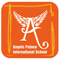 ANGEL PALACE INTERNATION SCHOOL - SOHNA ROAD