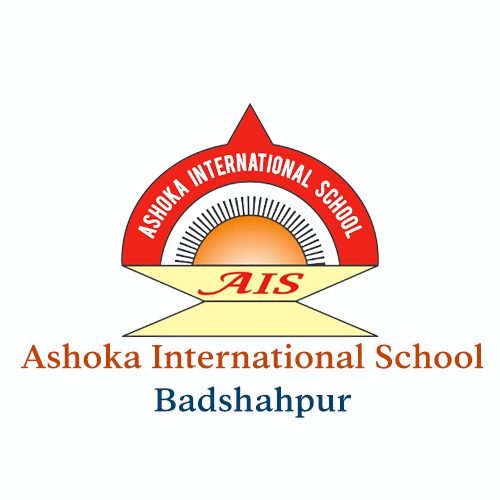ASHOKA INTERNATIONAL SCHOOL - BADSHAPUR