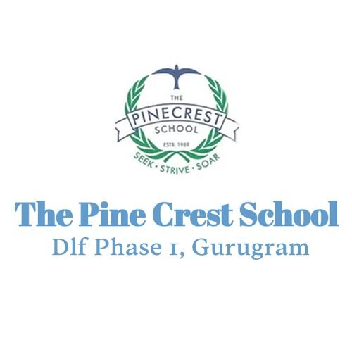 PINE CREST SCHOOL - GURGAON