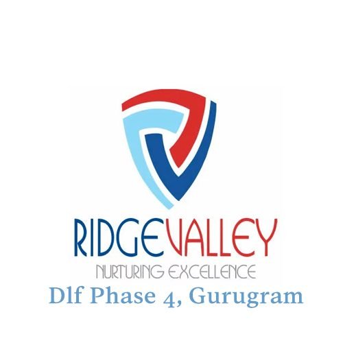 RIDGE VALLEY SCHOOL - GURGAON