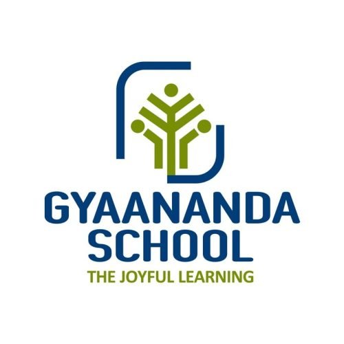 GYAANANDA SCHOOL - GURGAON