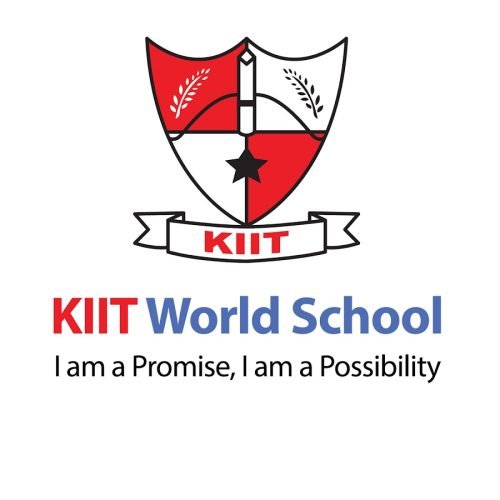 KIIT WORLD SCHOOL GURGAON