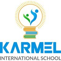 KARMEL INTERNATIONAL SCHOOL