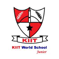 KIIT WORLD SCHOOL JUNIOR SECTOR 46 GURUGRAM