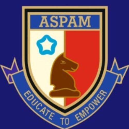 ASPAM SCOTTISH SCHOOL