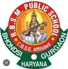 RBSM GROUP OF INSTITUTIONS