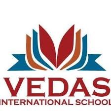 VEDAS INTERNATIONAL SCHOOL