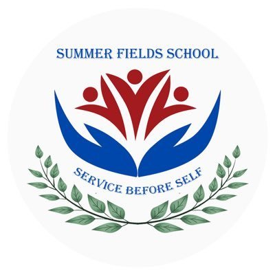 SUMMER FIELDS SCHOOL - GURUGRAM