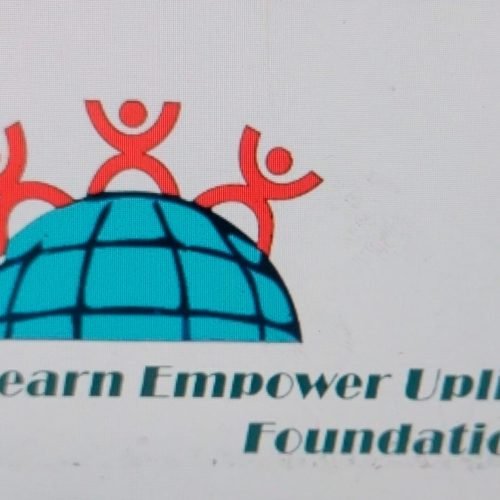 LEU FOUNDATION
